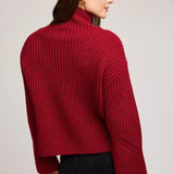 Marlow knit