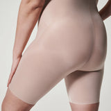 SPANX | high waist mid thigh