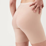SPANX | Girl Short