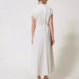 Audrey Dress