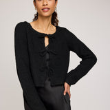 Shayla knit