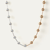 Celeste necklace