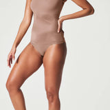 Spanx Shape Invisible Cami