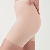 SPANX | Girl Short