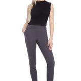 Slate pant