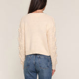 Tana Cardigan