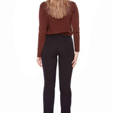 Down pant