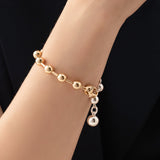 Celeste bracelet