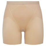 SPANX | Girl Short