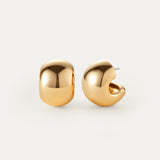 Gemma Hoops