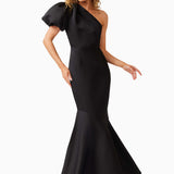 Blake Dress