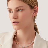 Celeste necklace