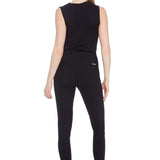 Kate Trouser