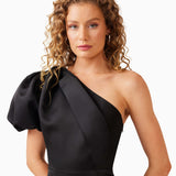 Blake Dress