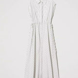 Audrey Dress