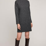 Yvette dress