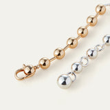 Celeste bracelet