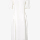 Life Aesthetic Dress