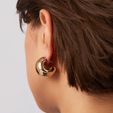Gemma Hoops