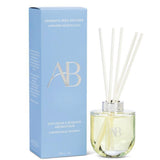 Japanese honeysuckle Diffuser