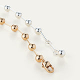 Celeste necklace