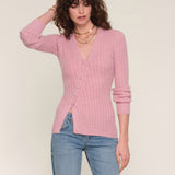 Lovett top