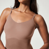 Spanx Shape Invisible Cami