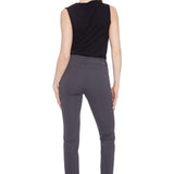 Slate pant