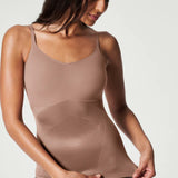 Spanx Shape Invisible Cami