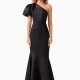 Blake Dress