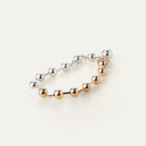 Celeste bracelet