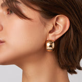 Gemma Hoops