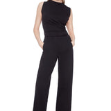 Kate Trouser