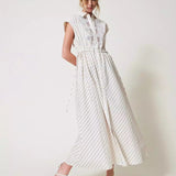 Audrey Dress