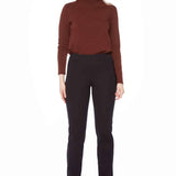 Down pant