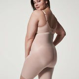 SPANX | high waist mid thigh