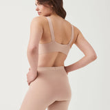 SPANX | Girl Short