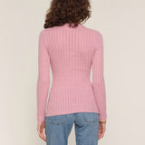 Lovett top