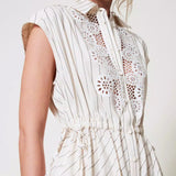 Audrey Dress