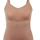 Spanx Shape Invisible Cami