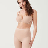 SPANX | Girl Short