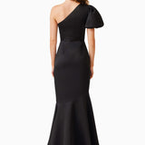 Blake Dress