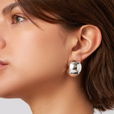 Gemma Hoops