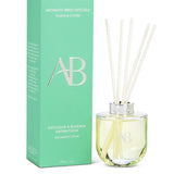 Guava & Lychee Diffuser