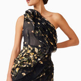 Tulsia Mini Dress