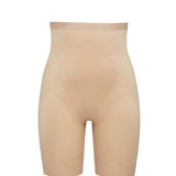 SPANX | high waist mid thigh