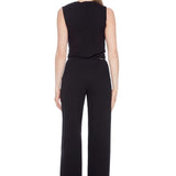 Kate Trouser