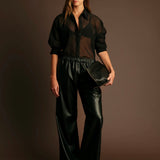 Jagger Pants
