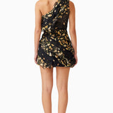 Tulsia Mini Dress