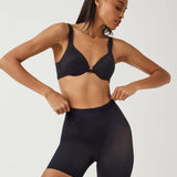 SPANX | Girl Short